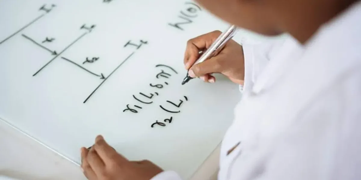 CBSE allows Basic Math students to study subject in Class 11