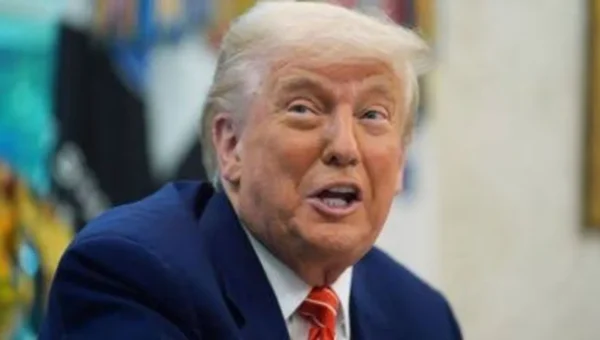 Trump tariffs to shrink US economic growth to 1.6%, global to 2.9%: OECD