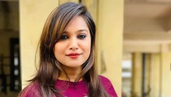 Surat Police arrest influencer Kirti Patel over demanding ₹2 cr ransom from builder