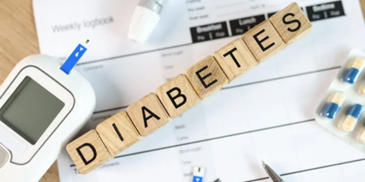 New AI-powered tool to transform type 1 diabetes diagnosis, treatment