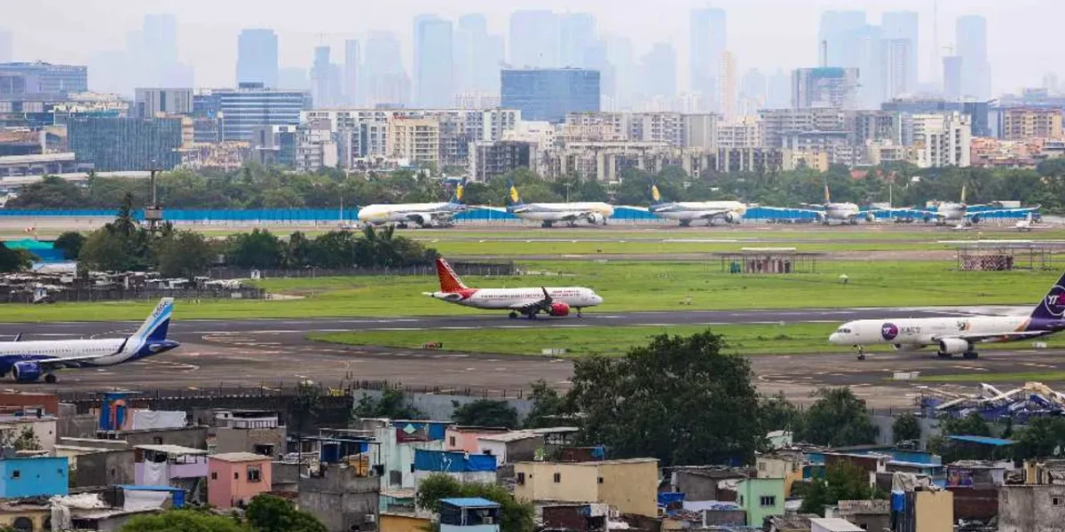 DGCA orders enhanced inspection of Air India’s Boeing 787 Dreamliner fleet