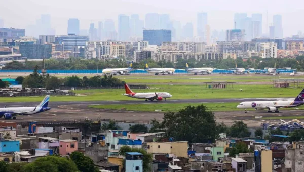 DGCA orders enhanced inspection of Air India’s Boeing 787 Dreamliner fleet