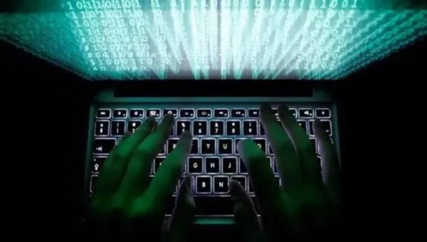 Indian schools hit by 8000-plus cyberattacks per week: Report