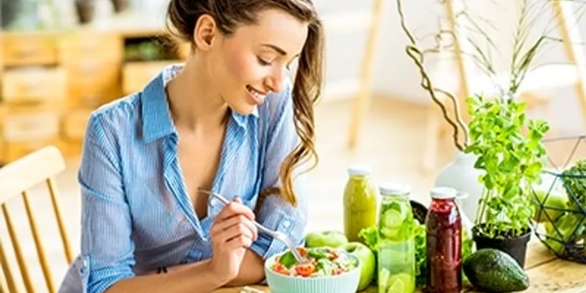 How the food you eat (or skip) may be impacting your egg quality By Dr Aashita Jain, Fertility Specialist, Birla fertility & IVF, Surat