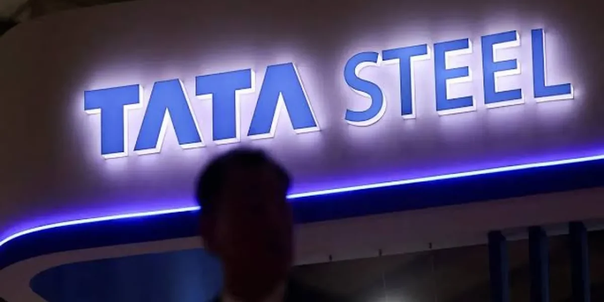 Tata Steel to begin UK low-carbon project in July 2025