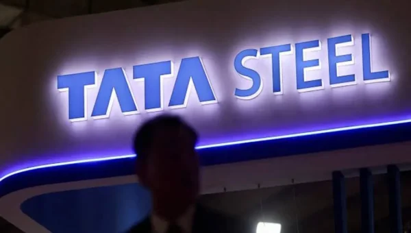 Tata Steel to begin UK low-carbon project in July 2025