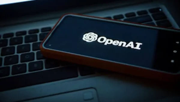 OpenAI appeals data preservation order in NYT copyright case