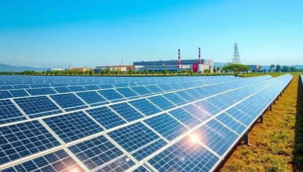 IndiGrid to acquire 300 MW solar project, transmission asset for ₹2,108 cr