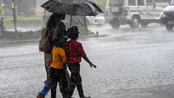 Schools closed across several districts in Kerala, Karnataka due to heavy rain