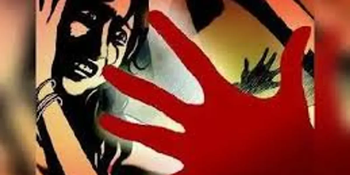 Three Arrested for Gang Rape of Law Student Inside Kolkata College Campus