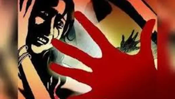 Three Arrested for Gang Rape of Law Student Inside Kolkata College Campus