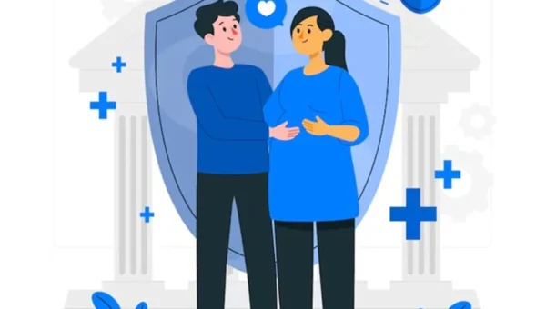 How Health and Life Protection Work Together to Keep Your Family Safe?