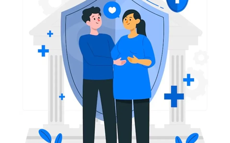 How Health and Life Protection Work Together to Keep Your Family Safe?