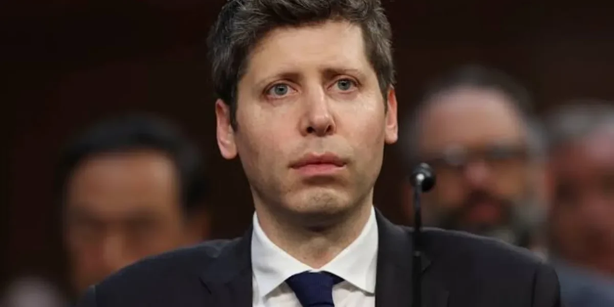 Sam Altman says Meta offered $100 million bonuses to OpenAI employees