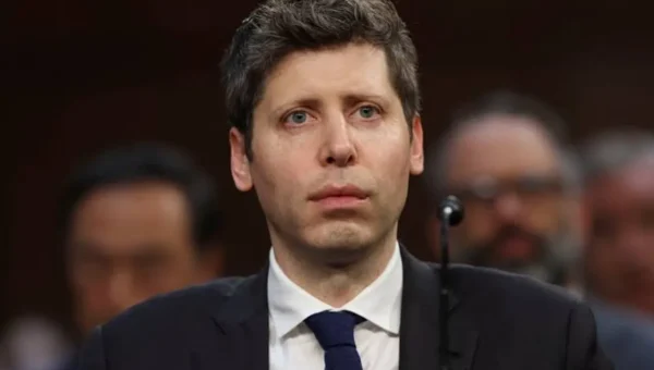 Sam Altman says Meta offered $100 million bonuses to OpenAI employees