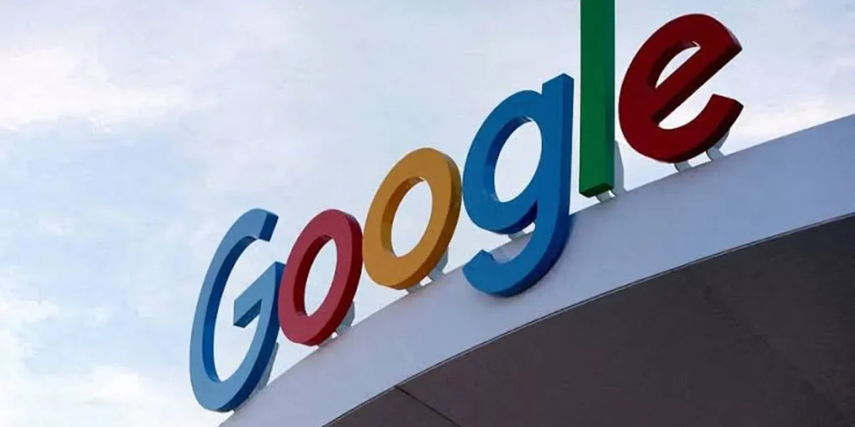 Google faces setback as EU court adviser backs antitrust regulators