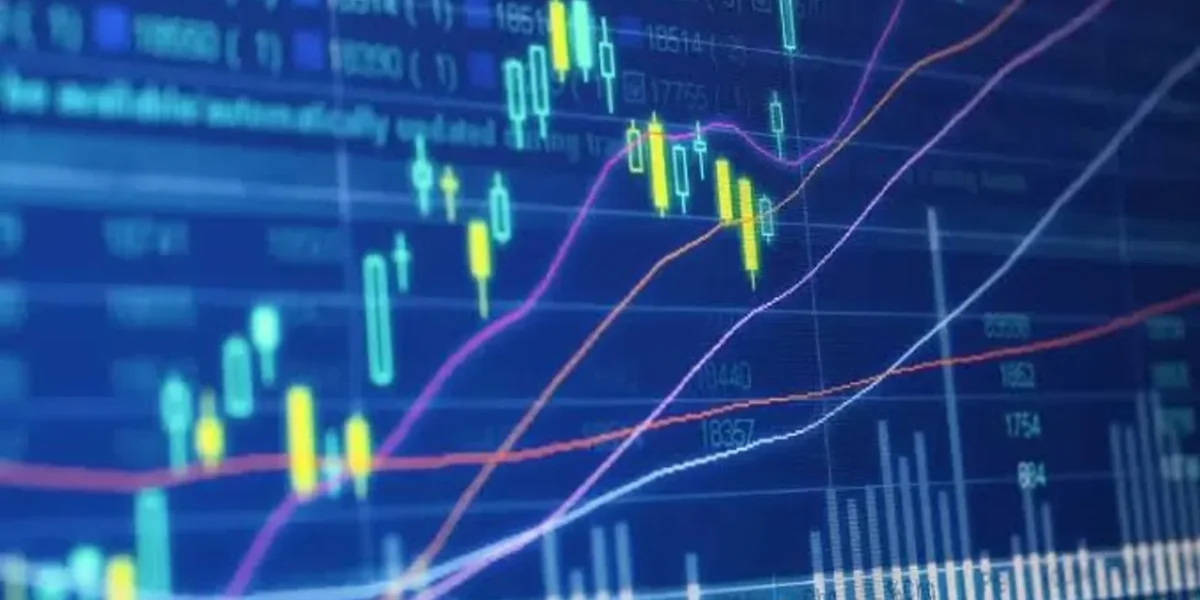 India’s forex reserves inch closer to record high; jumps to $699 billion