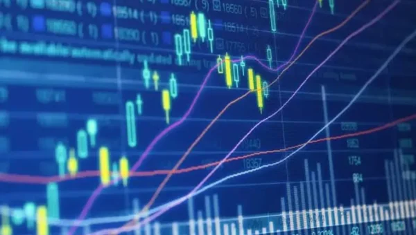 India’s forex reserves inch closer to record high; jumps to $699 billion