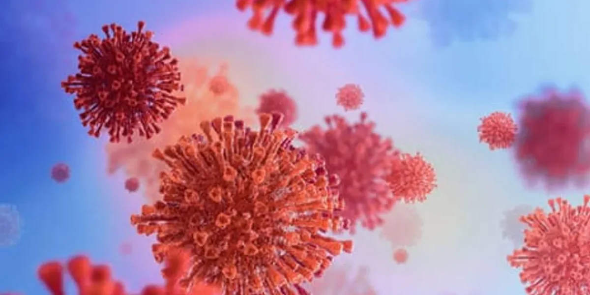 The new COVID-19 variant causing ‘Razor Blade’ sore throats