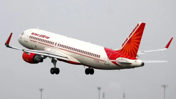 Air India now cuts domestic, international flights