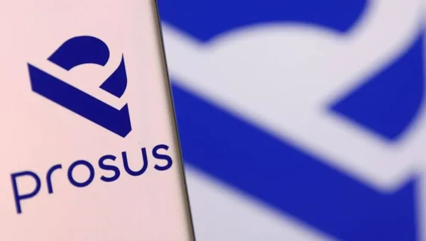 Swiggy delivers for Prosus with 23% IRR, venture portfolio a mixed bag