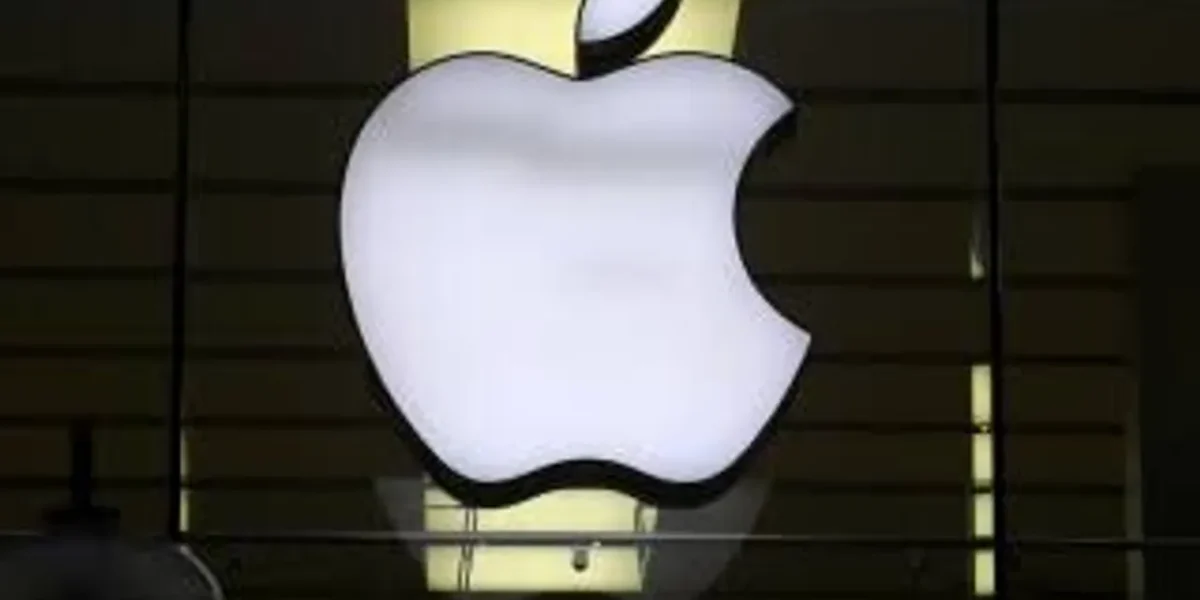 Report: Apple in talks to avoid further EU fines with new App Store changes