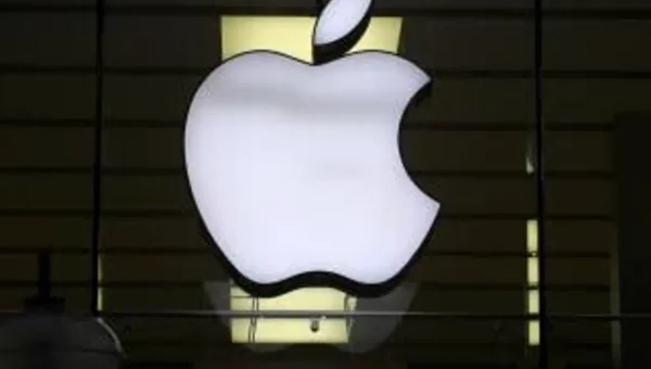 Report: Apple in talks to avoid further EU fines with new App Store changes