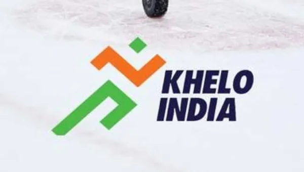 Khelo India University Games 2025 to be held in November in Jaipur