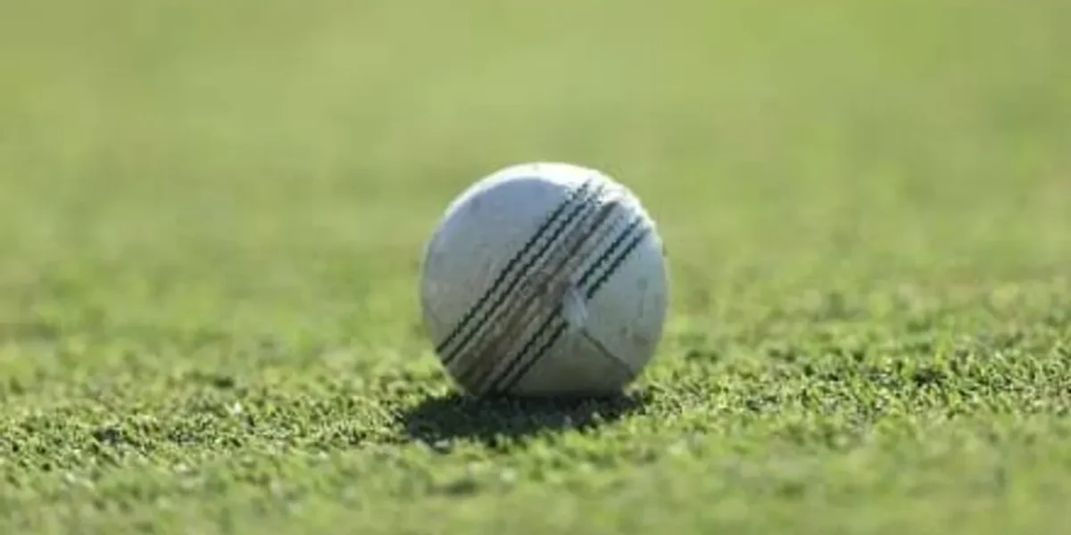 ICC Revises powerplay rules for shortened T20 matches