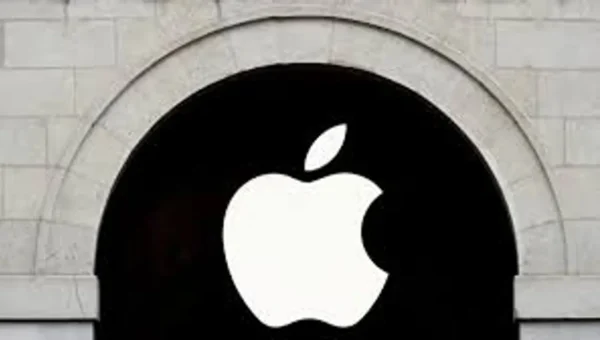 Apple changes App Store rules in EU to comply with antitrust order