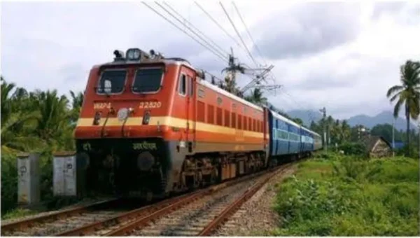 Railways may allow more IDs for tatkal booking authentication