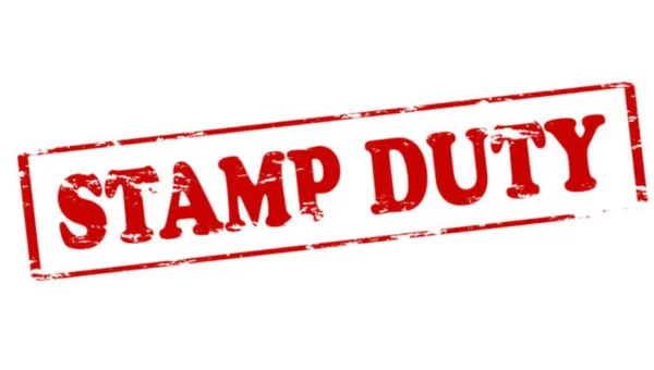 Gujarat govt waives 80% stamp duty on property transfers via allotment, share certificates