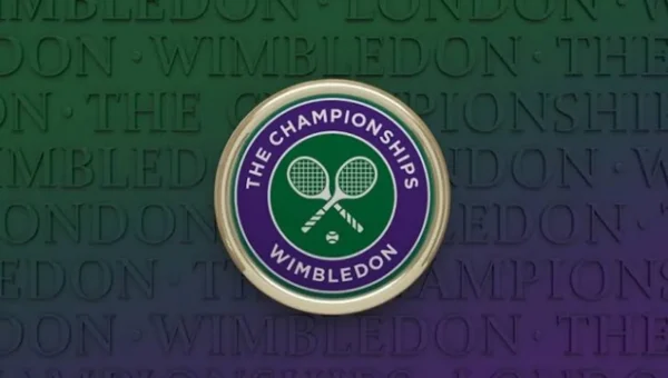 Third Grand Slam Wimbledon to begin at All England Club in London