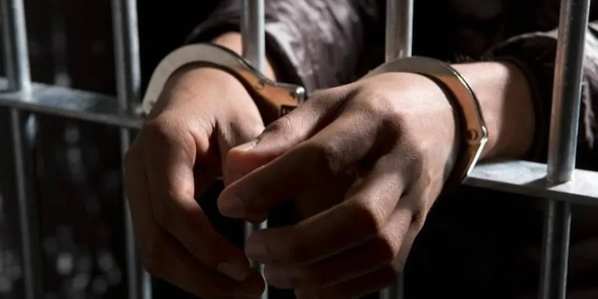 Man arrested for illegally selling IPL final tickets in Ahmedabad