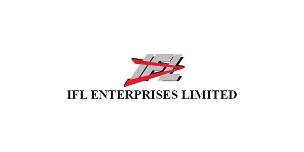 IFL Enterprises plans to raise up to ₹49 crore through rights issue