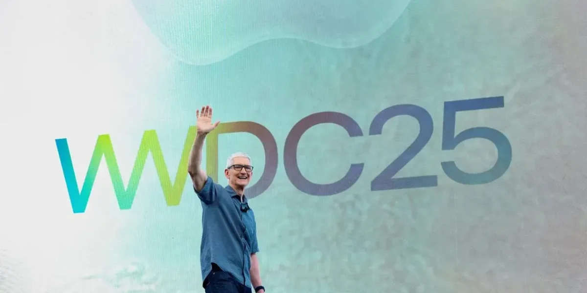 Apple going for privacy-focused approach over AI innovation: Experts
