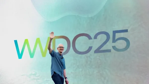 Apple going for privacy-focused approach over AI innovation: Experts