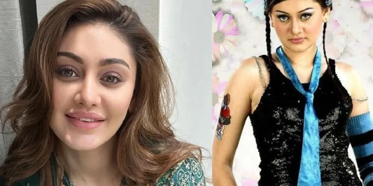 ‘Kaanta Laga’ Fame Shefali Jariwala Dies at 42; Husband Parag Tyagi Breaks Down at Hospital