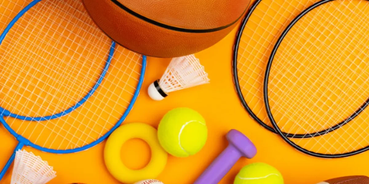 Gujarat Government Schools to Receive Sports Equipment Kits for 18 Disciplines