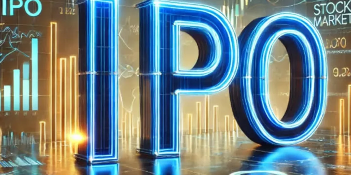 Kapur Family Trust to sell ₹2,000 crore stake via Travel Food IPO