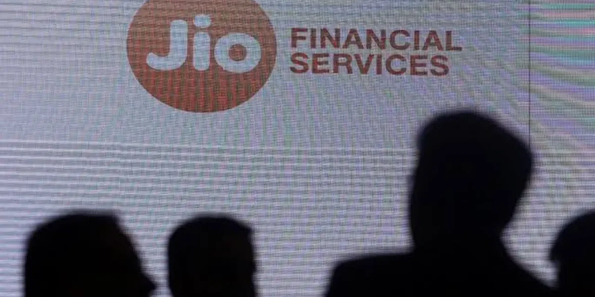 Jio BlackRock MF NFOs raise ₹17,800 crore, enters top 35 fund houses