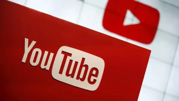 YouTube plans to tighten creator monetisation rules amid rise in AI-generated slop