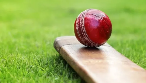 Anderson-Tendulkar Trophy: England Vs India 3rd Test Match