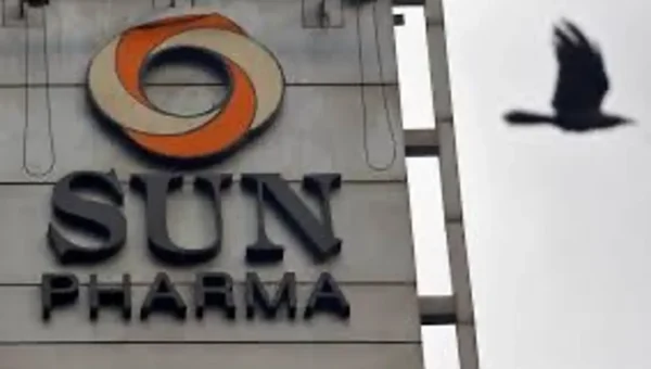 Sun Pharma launches Leqselvi in US after patent settlement with Incyte Corp