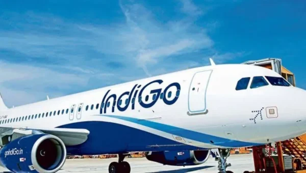IndiGo and Jetstar sign codeshare to ease travel between India, Australia and New Zealand