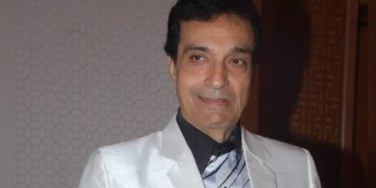 Veteran actor-producer Dheeraj Kumar, best known for Roti Kapada Aur Makaan, passes away at 80