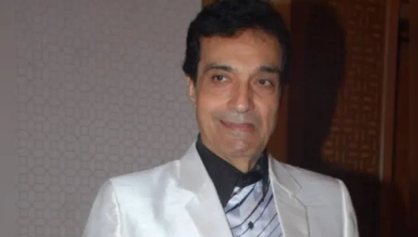 Veteran actor-producer Dheeraj Kumar, best known for Roti Kapada Aur Makaan, passes away at 80