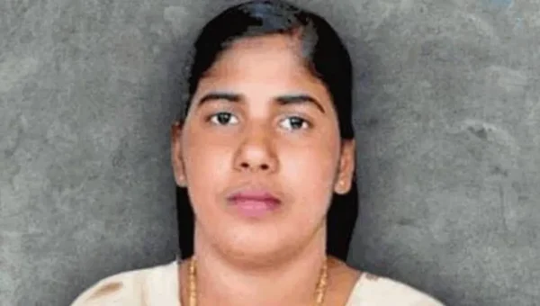 MEA: India offers all possible assistance in Indian Nurse Case in Yemen