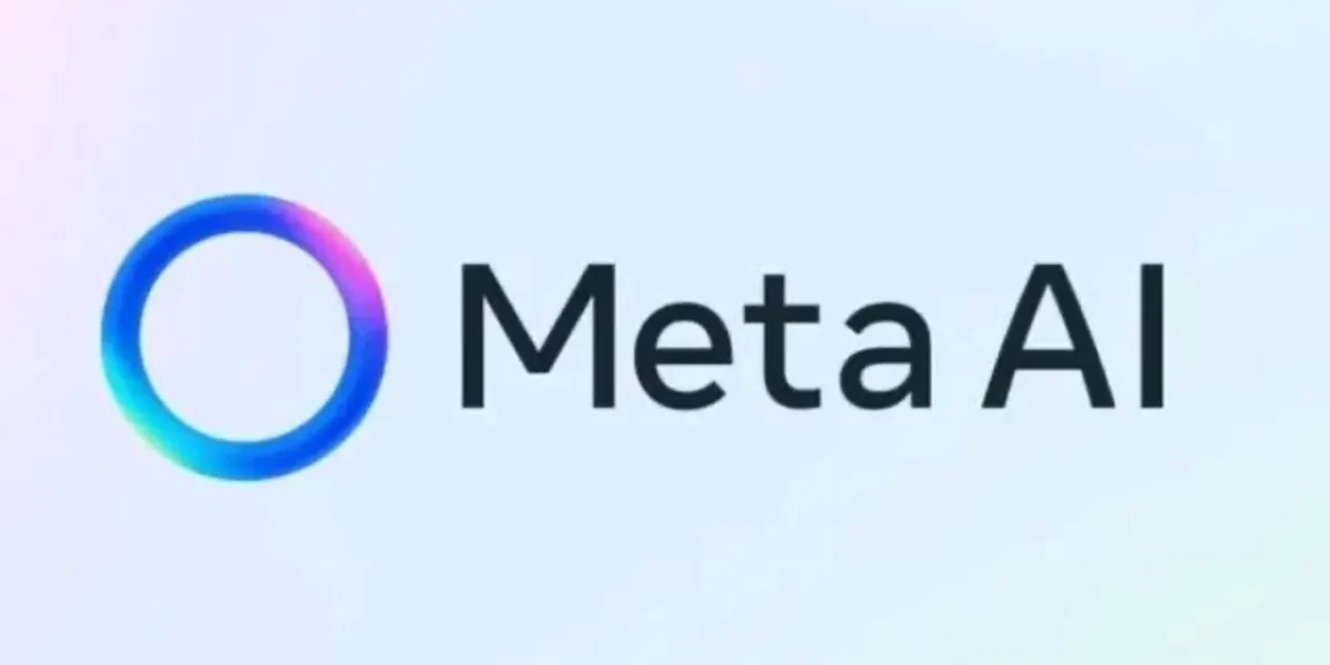 Meta AI rolls out ‘Imagine Me’ feature allowing users to create personalised images