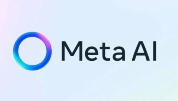Meta AI rolls out ‘Imagine Me’ feature allowing users to create personalised images